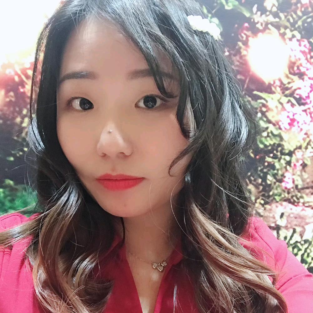 是小白啊哈哈哈