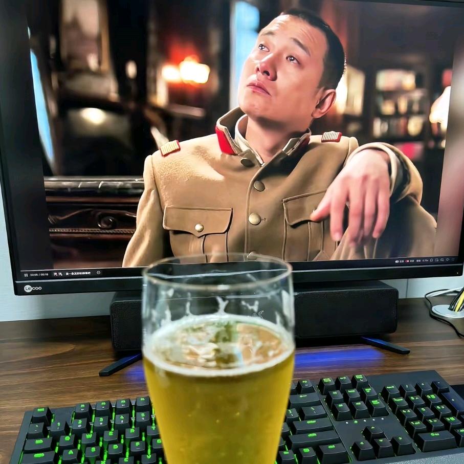 我要钱
