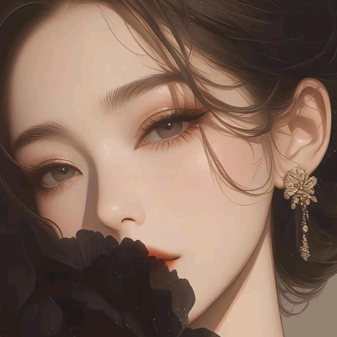木子🍀