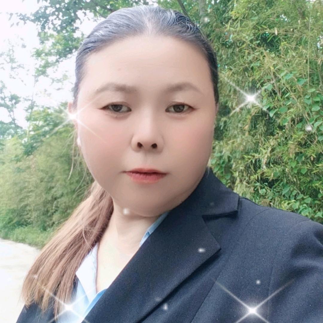 🍁开心每一天🍁