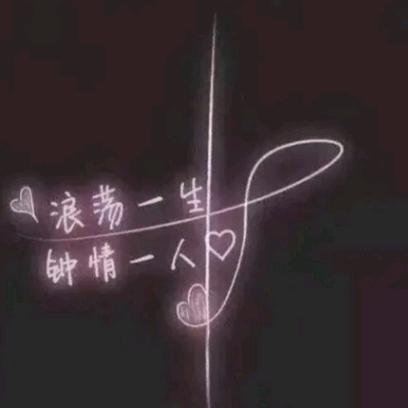 🌊ฅʕ•̫͡•ʔฅ ᑋᵉᑊᑊᵒ🌕🌊