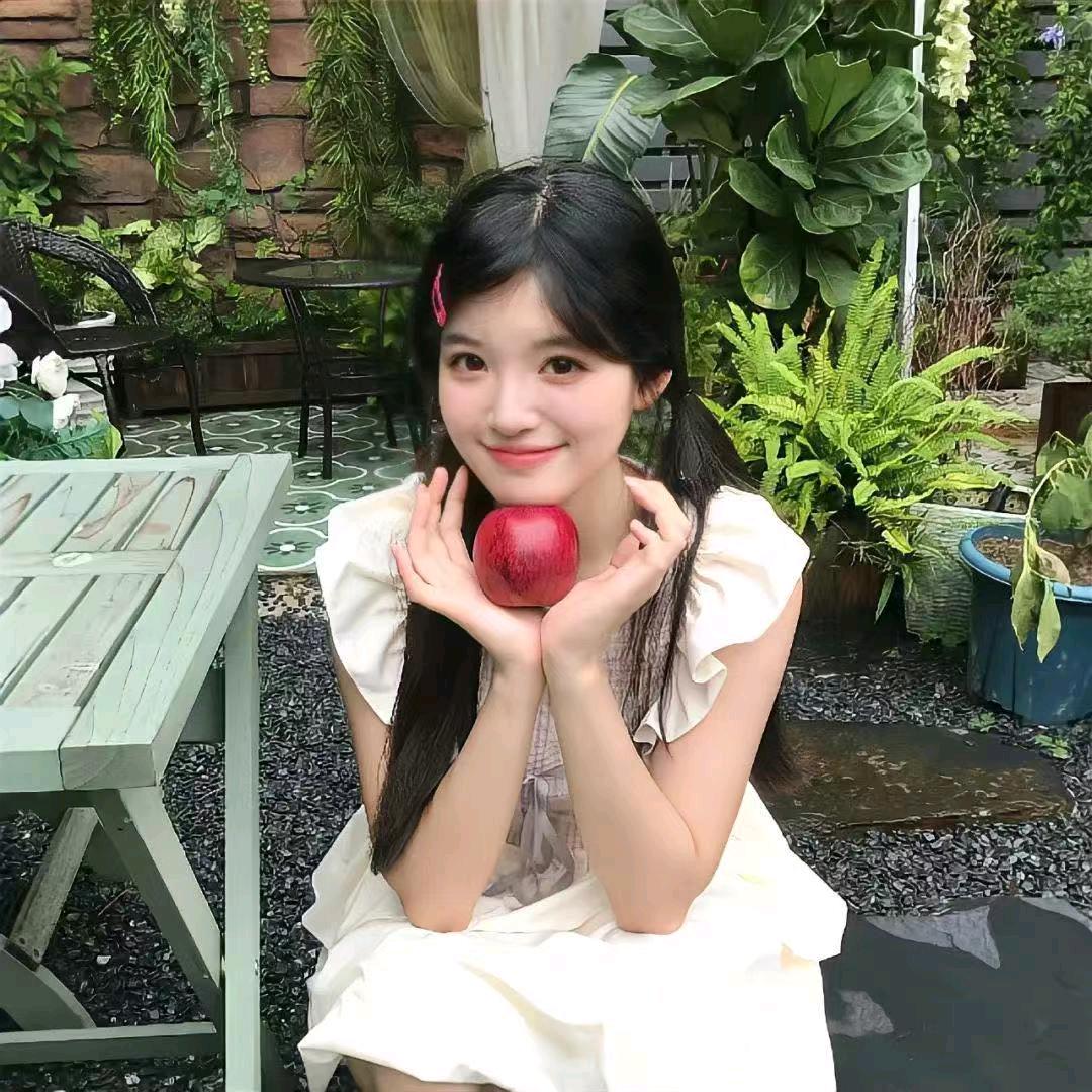 柿柿如意💖