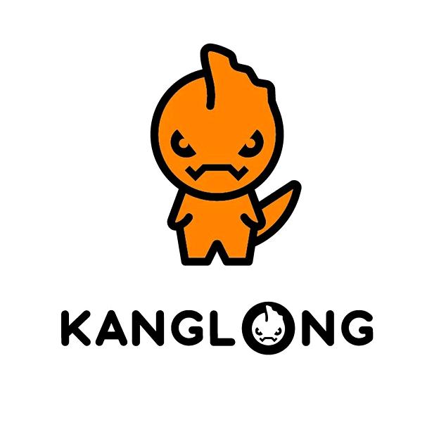 康龙官方旗舰店