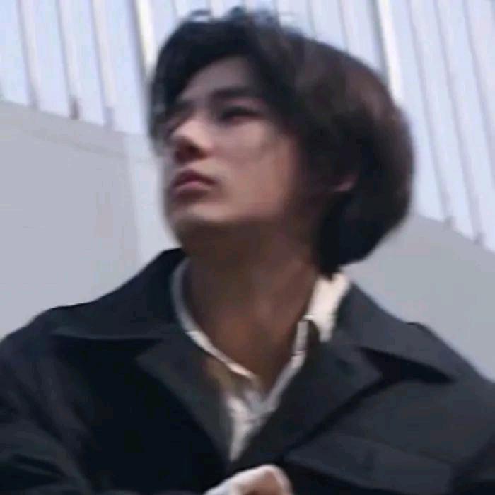 爱食机油蘸大蒜