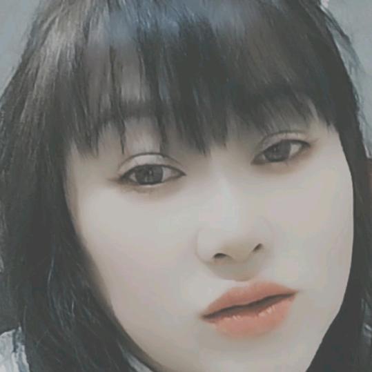 🌸🍅招财女神🍅🌸