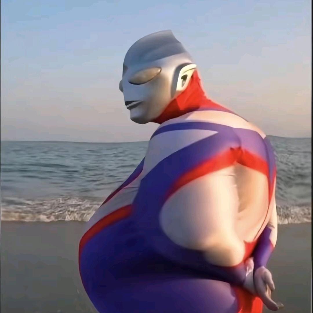 阿强（体验生活版）