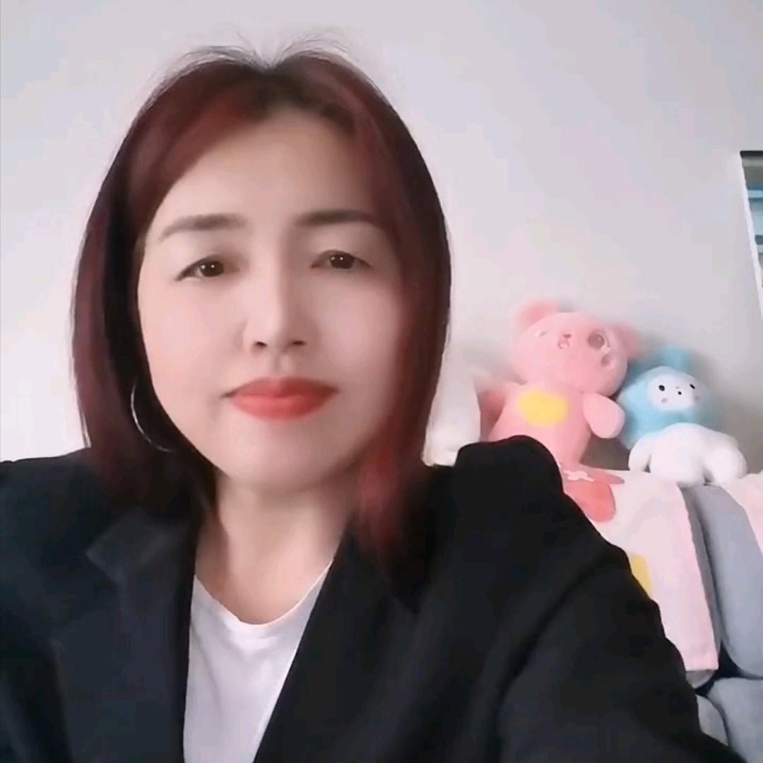 尹宗霞
