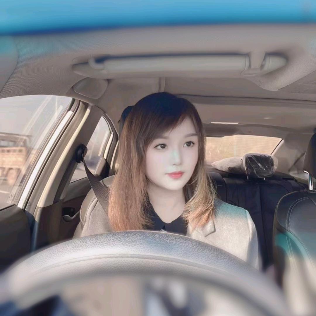 小影探房信息咨询工作室