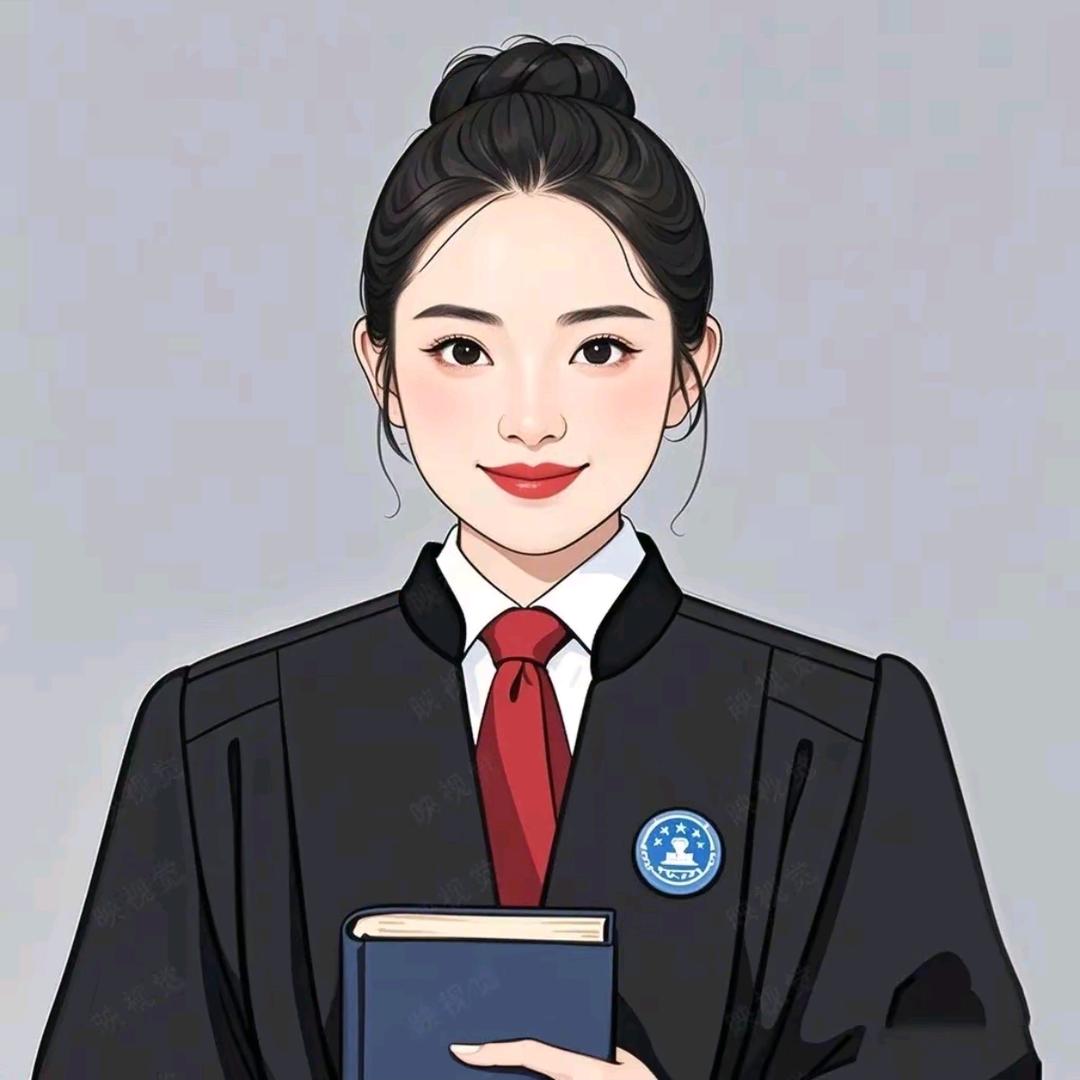 婚姻家事张律师