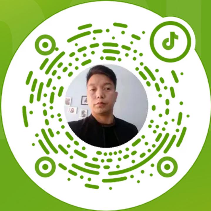 山西贴砖乔师傅高端工匠