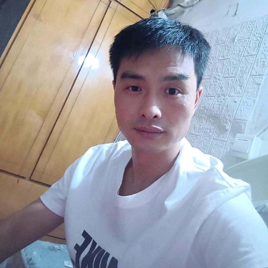 李总