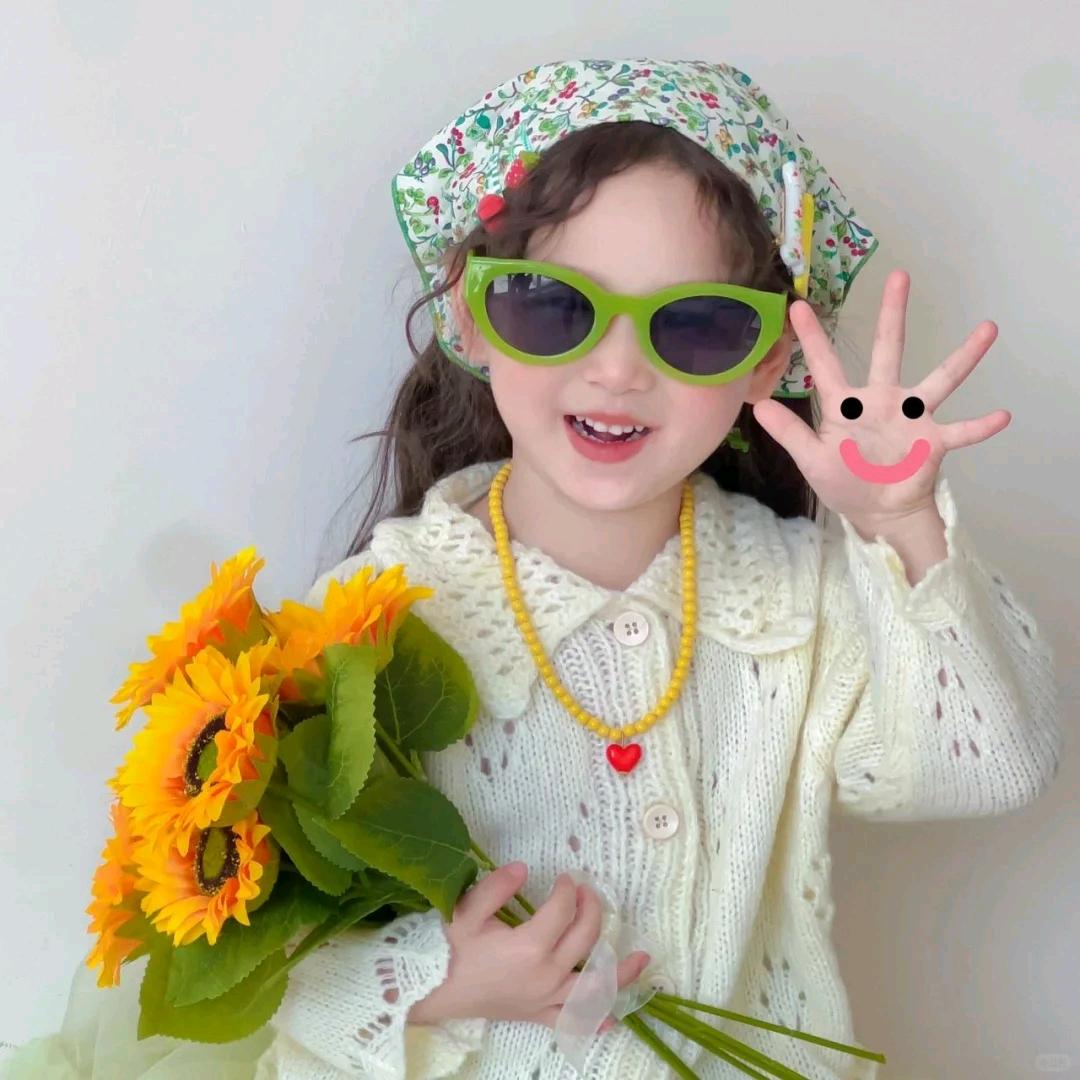 🌈可乐加冰🌈