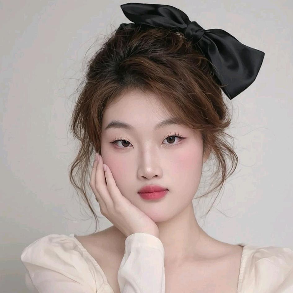 ✧٩(要记🉐我*)و✧