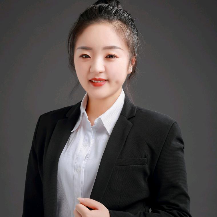 同和宴礼烤鸭～李小旭