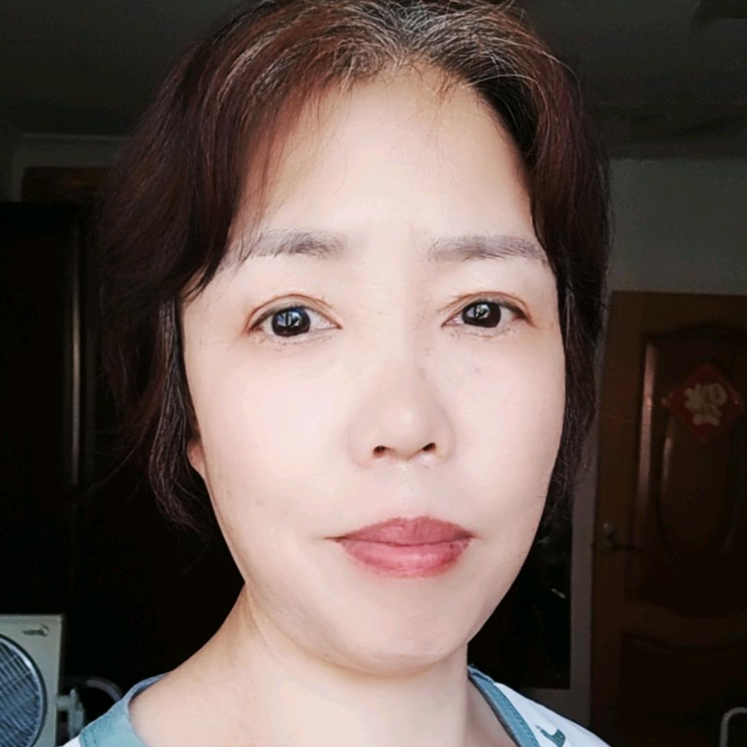 保姆马姐（请勿连赞）