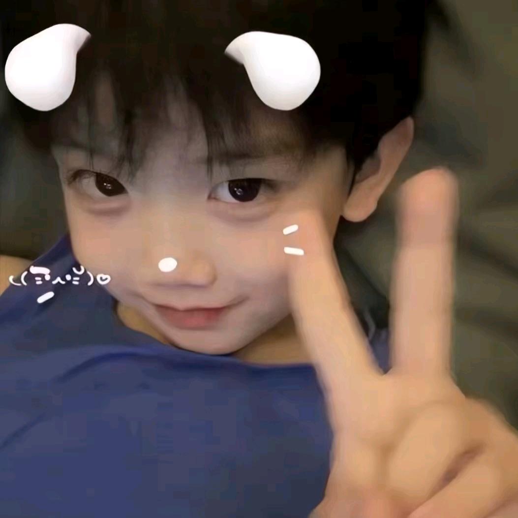 孟羡意