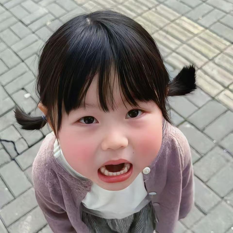 鸭鸭