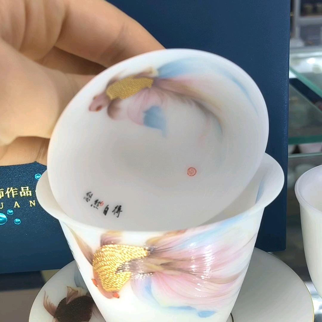 青笛走天涯