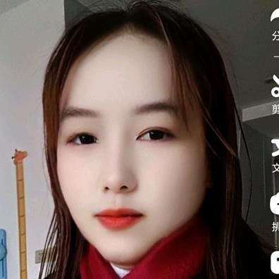🌹情深💘似海🌹