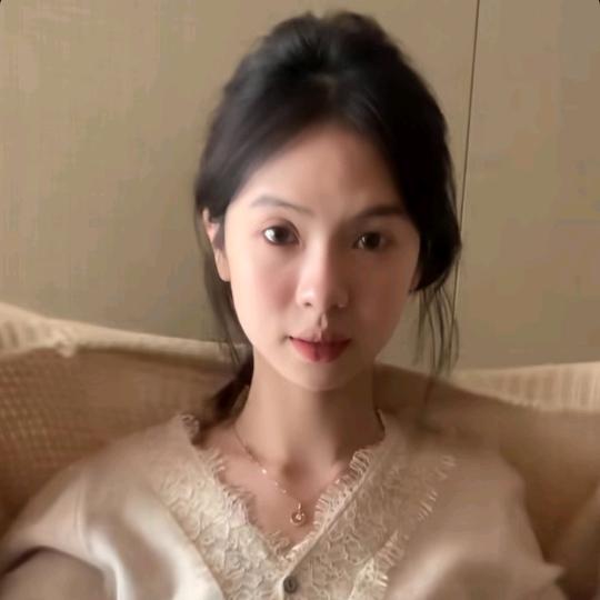 麦儿茶