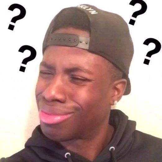 一剑寒霜十四州