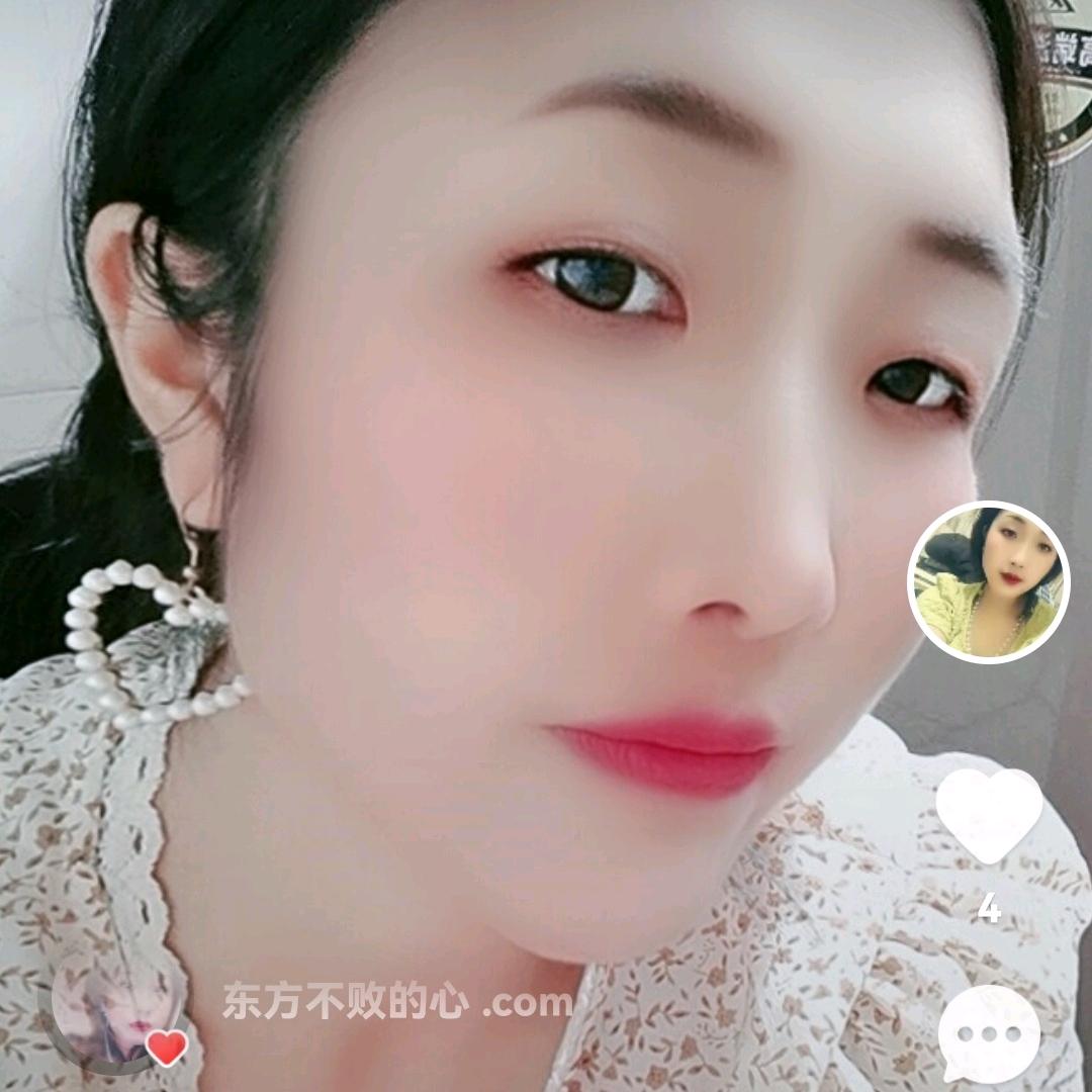 再见只是陌生人，