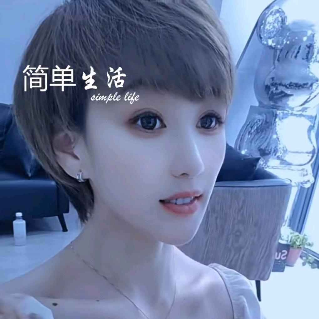 @小玲