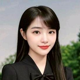 称心如意