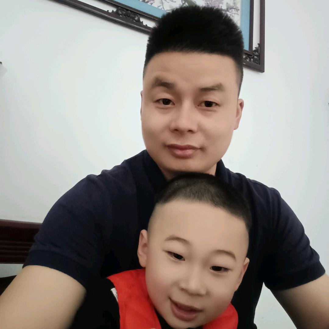 🉑乐