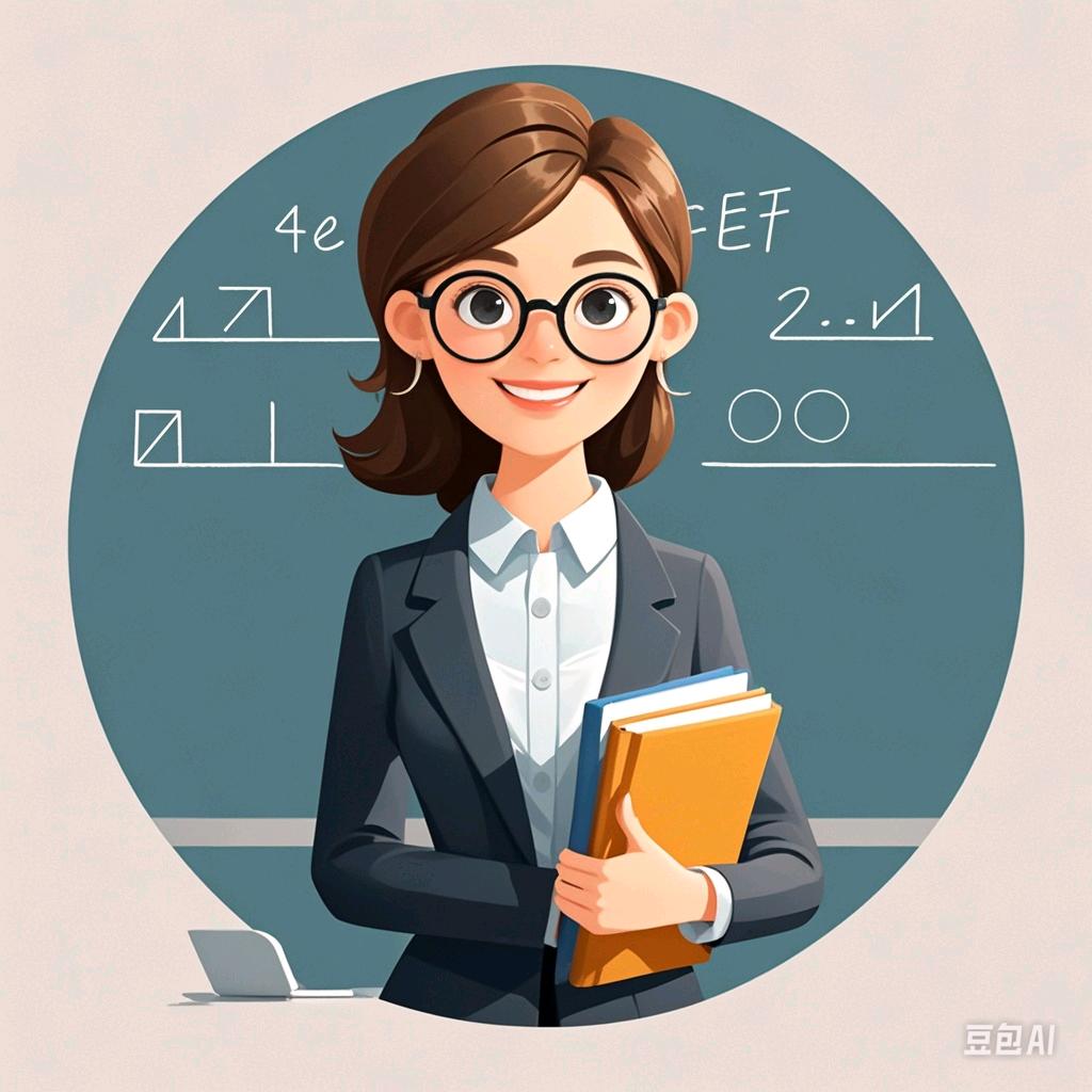 呜啦啦的数学加油站