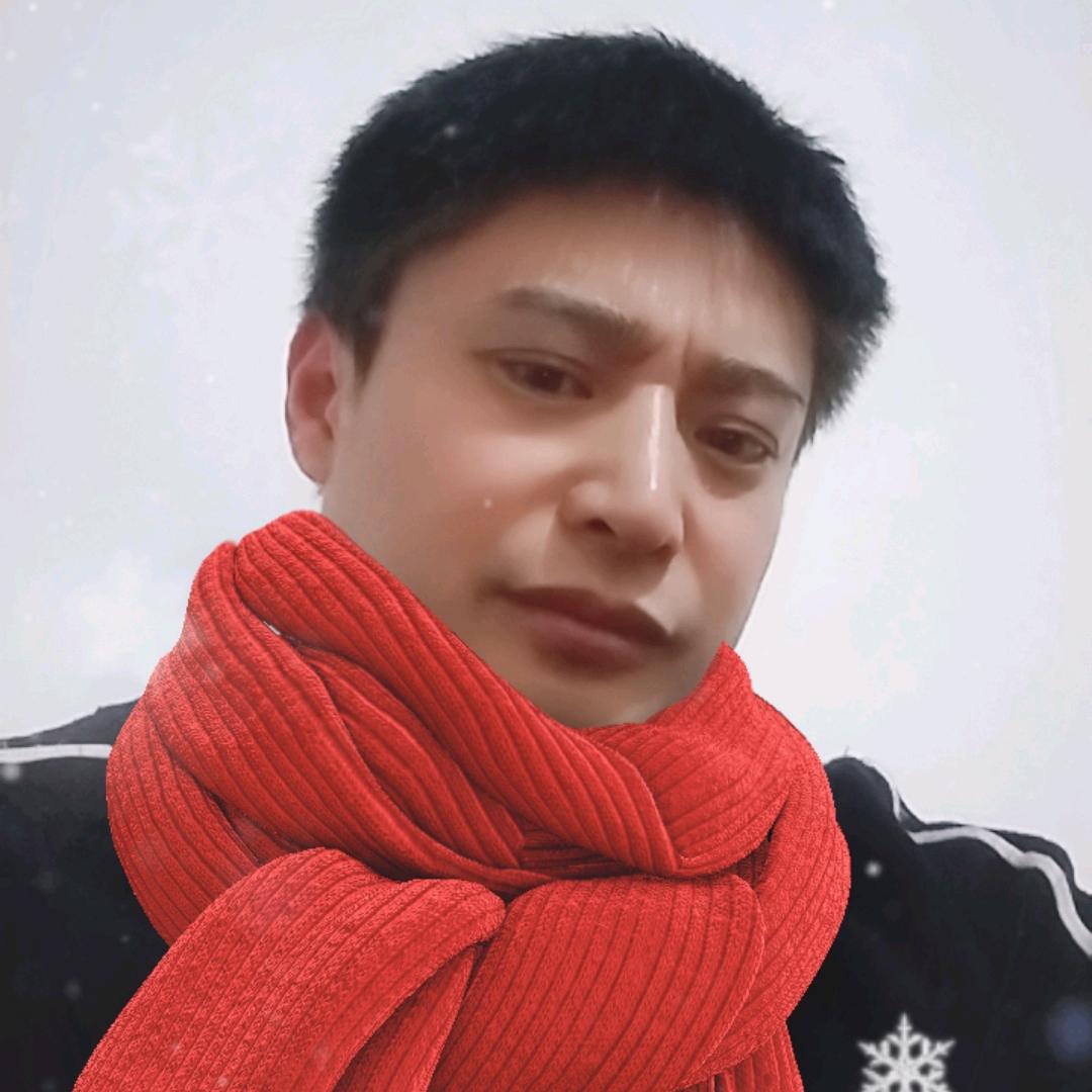 张小五