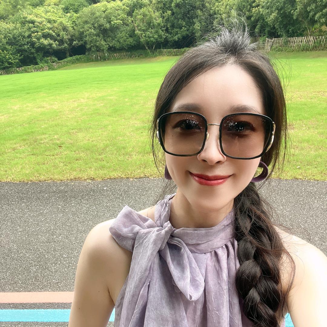 花婆婆会食养