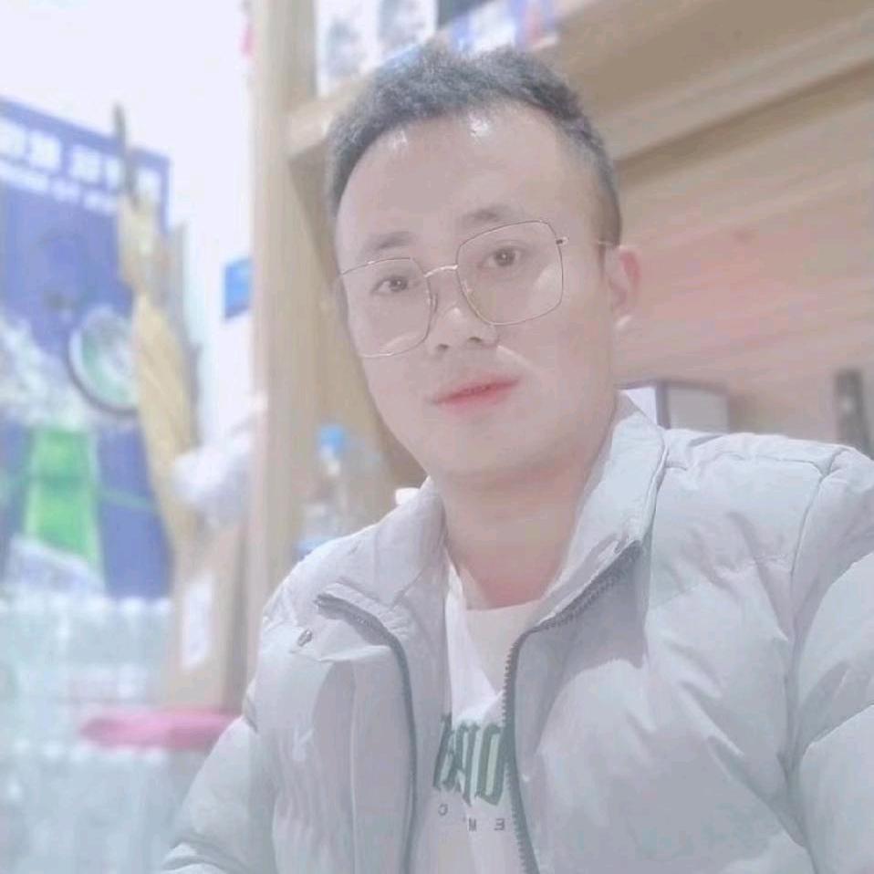 满满吖