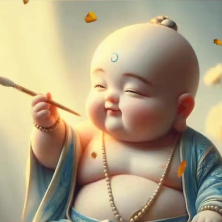 萝卜大叔——(杰西卡伊斯达)