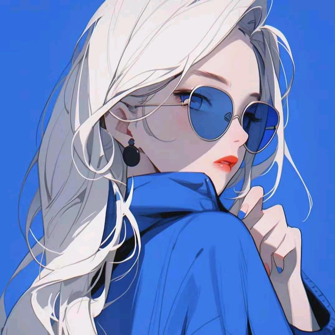 西娅八方来财_Thea♔℡