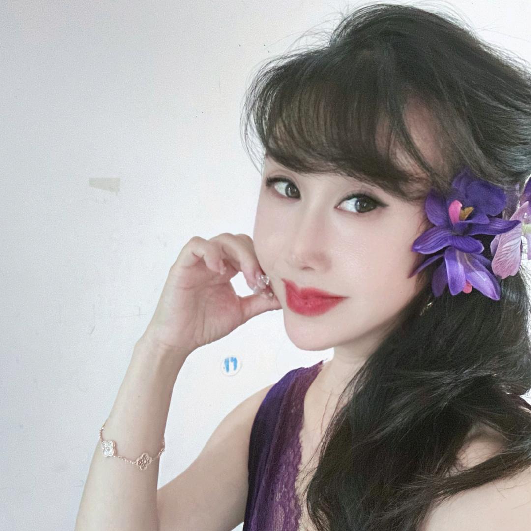 阿姐涉县黑枣供应