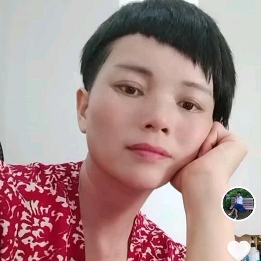 安德立铝合金管道批发