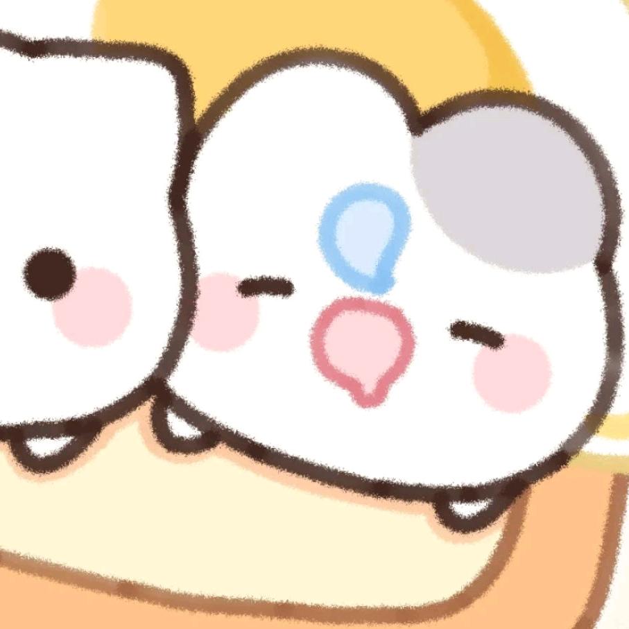 7iu˶˃ ᵕ ˂˶