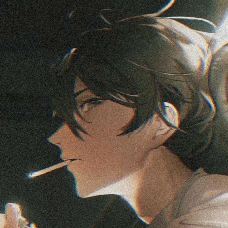 牧尘