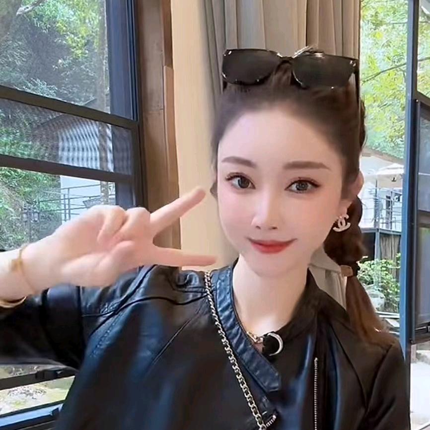 豆子优选馨