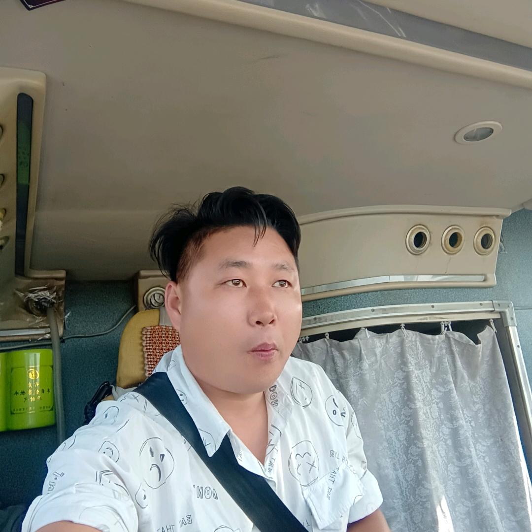 期待梦想