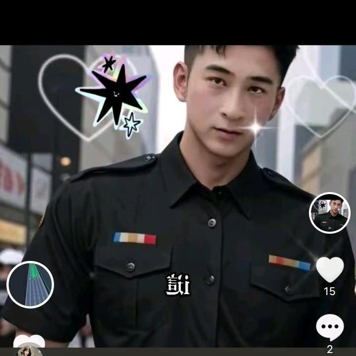 漂哥悲伤恋歌🇨🇳5707