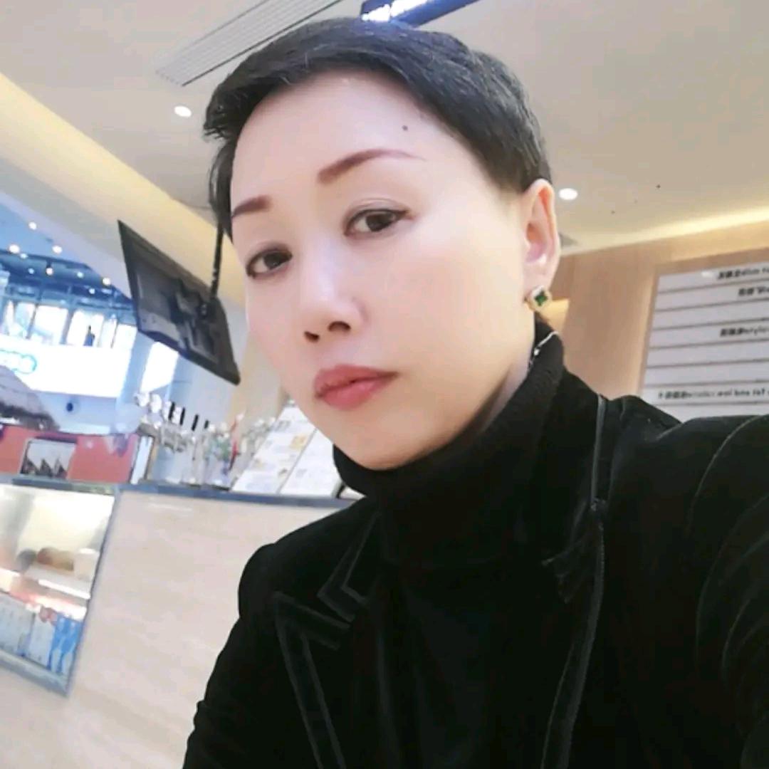 乔乔康养疗愈：旅居观世界