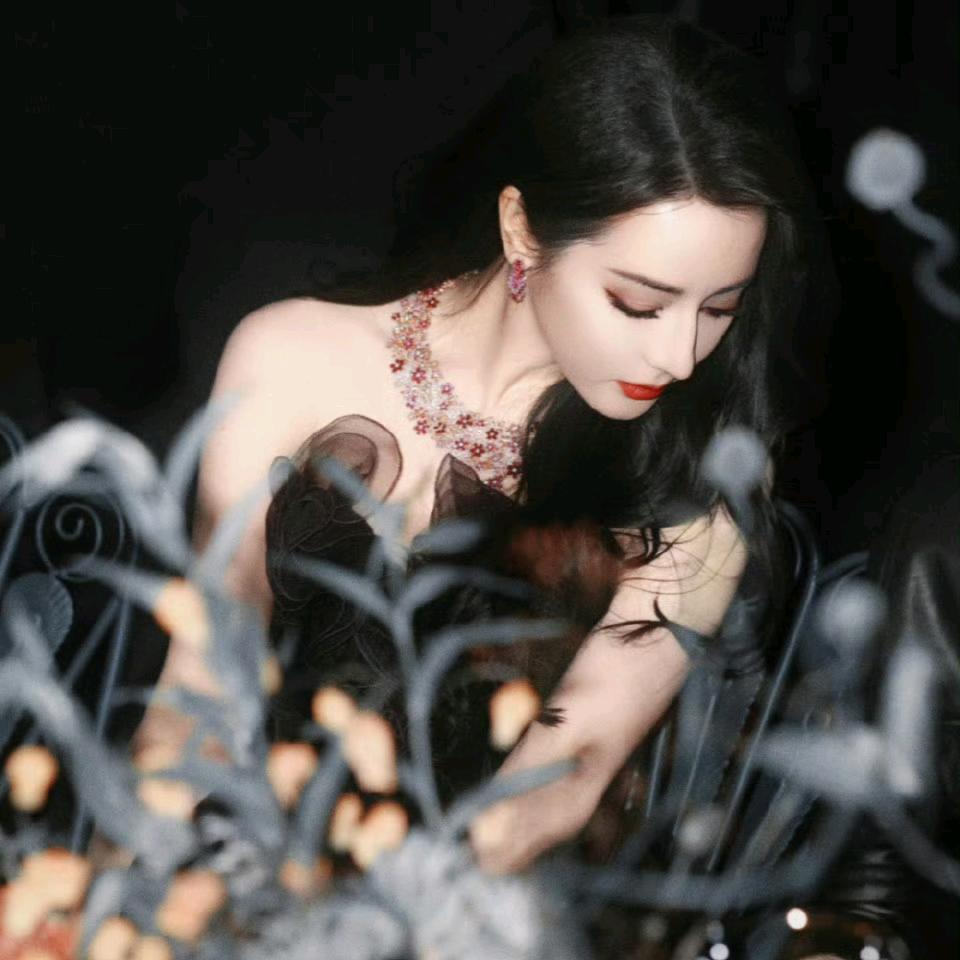 M:xin