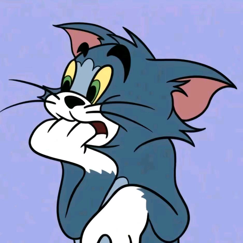 空腹不宜吃午餐