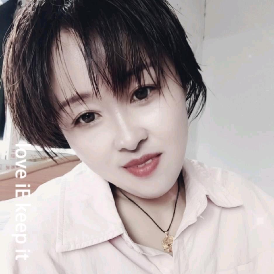 英子，首播