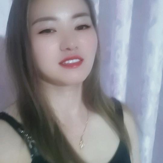 侯二妹