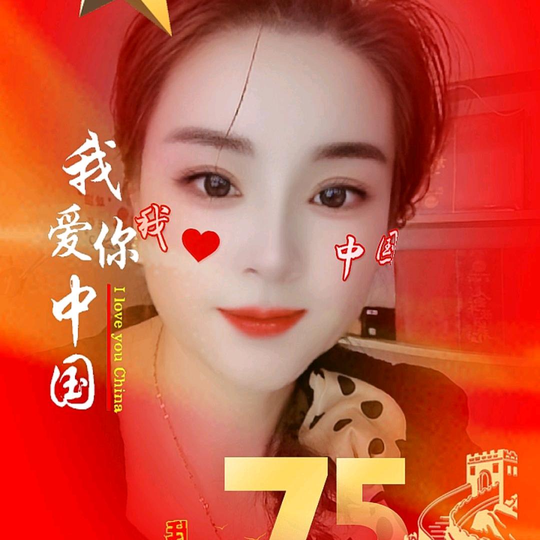 商贸城江南包袋厂（二楼女王阁养生馆）