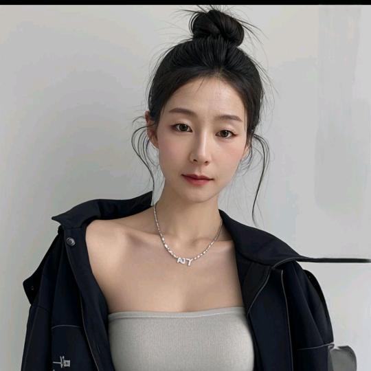 丽丽❤️