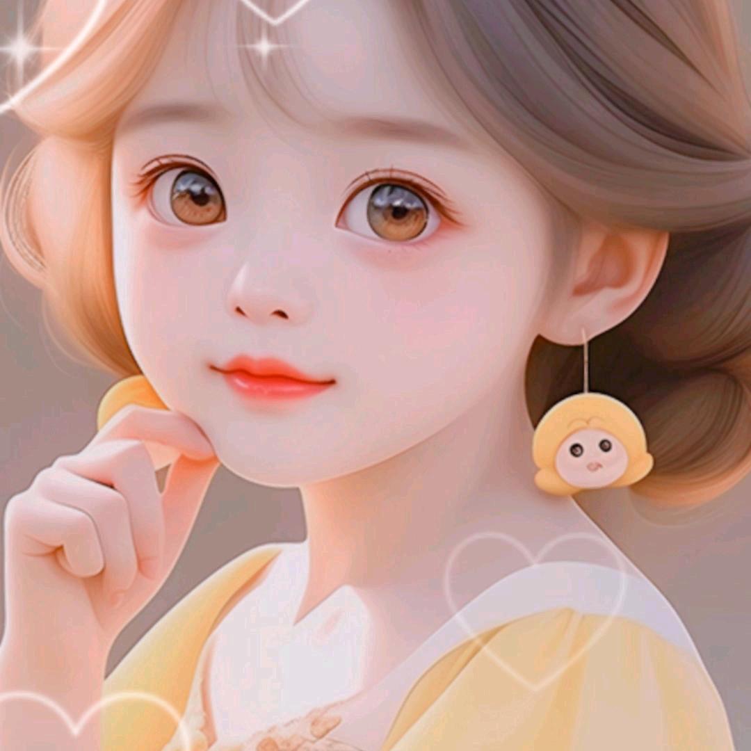 那姐🍎🍎🍎🍎🍏🍏